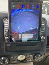 9.7 Apple Carplay For 2006-2014 Honda Ridgeline Android 14 Radio Stereo Wifi 9.7 Apple Carplay For 2006-2014 Honda Ridgeline Android 14 Radio Stereo Wifi