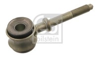Febi Bilstein Stange/Strebe, Stabilisator 12061 FüR Alfa Romeo Fiat Lancia