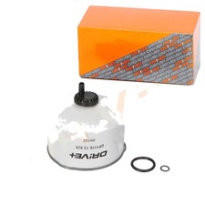 Filtre à carburant Land Rover DISCOVERY