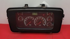 2007 STERLING A 9500 USED INSTRUMENT CLUSTER P#3 319 210 070