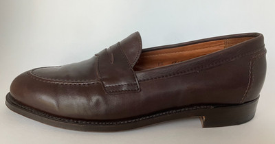 Alden 9694F