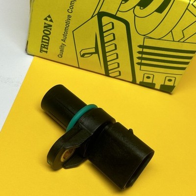 Tridon TCAS152 for replacing CAS-206 CAS-206M 13627548994 CHN3-V293 SC359 SC359G