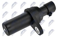 Nty Impulsgeber, Kurbelwelle U.A. FüR Alfa Romeo, Fiat, Ford, Lancia
