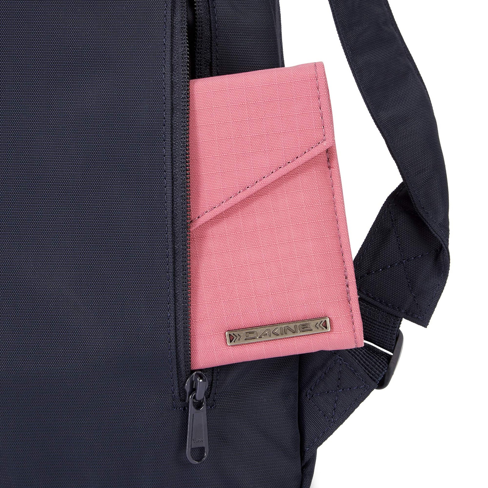 Sac à dos Essentials Pack Mini 7L pour ne plus vous encombrer au quotidien