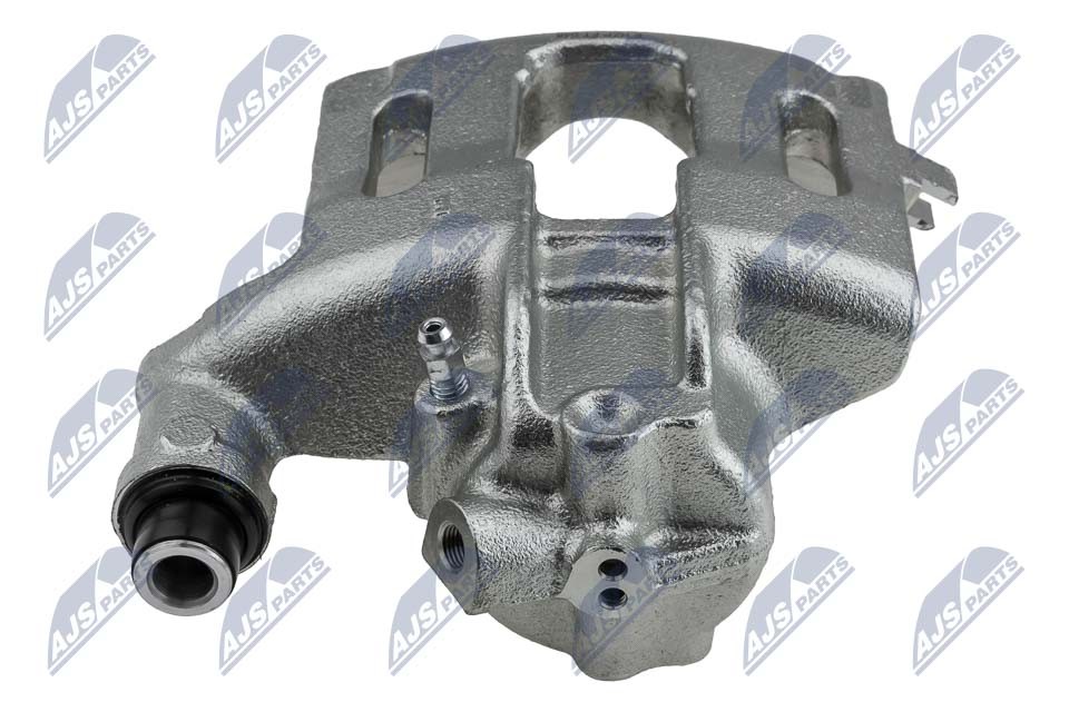 Brake Caliper Front Left For Fiat Scudo 96-, Citroen Jumpy 95- - Image 6