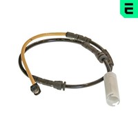 Warnkontakt Bremsbelagverschleiß Optimal WKT-60023K FüR E91 E81 E90 E87 BMW 3Er