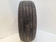 205/60R16 96H Nexen 6.1mm of Tread Part Worn Tyre Warrantied UK Compliant