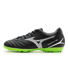 Mizuno Monarcida Neo 3 Select AS Wide Men's Soccer Shoes Football NWT P1GD252502