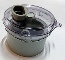 Sito do soku owocowego Braun FX 3030 Tribute Collection Kompaktowy robot kuchenny