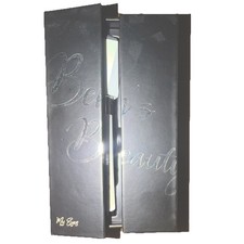 Bens Beauty My Eyes Facial Massager LED Vibra...