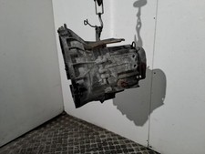 Boite de vitesse Daihatsu SIRION
