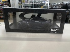 Gt Spirit Pandem Nissan Fairlady Z 1/18 Scale