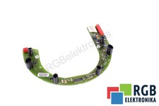 4027240_D444 SICK - Reconditionné - Garantie 24 mois