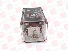 SCHNEIDER ELECTRIC A314XBX48PGLY125 / A314XBX48PGLY125 (USED)