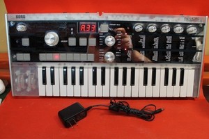 Vocoder | eBay
