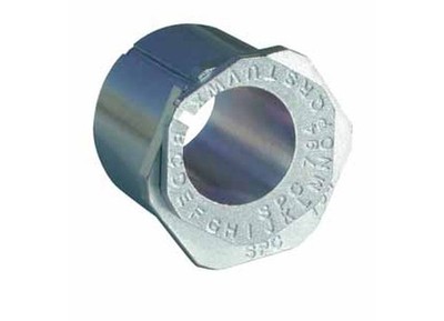SPC Performance 24180 Adjustable Truck Sleeve