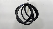Joints Hyundai MATRIX