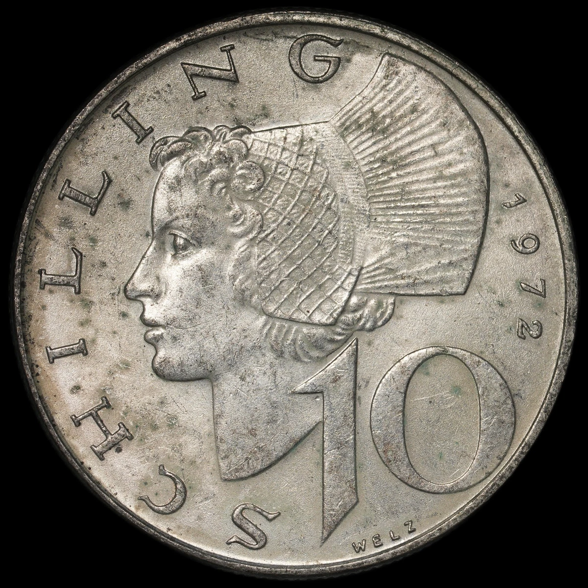 Austrian Coins 1972 for sale | eBay Austrian Coins 1972 for sale | eBay