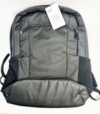 OEM Dell Pro 14-16 Plus EcoLoop Slim Backpack for Notebook/Tablet NEW CP5724S