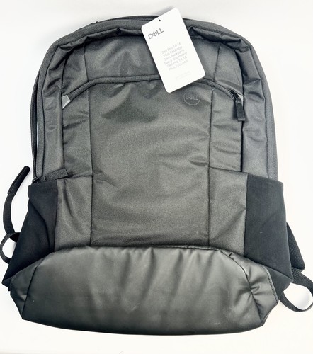 OEM Dell Pro 14-16 Plus EcoLoop Slim Backpack for Notebook/Tablet NEW CP5724S
