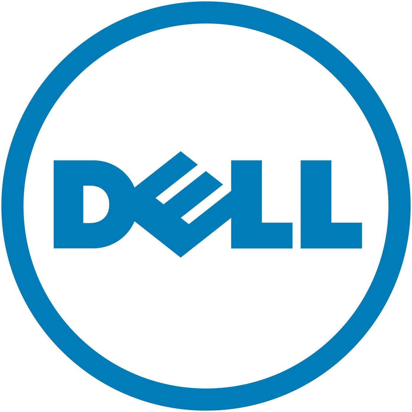 Dell 447VR Battery