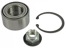 Roulement de roue Ford TRANSIT CONNECT