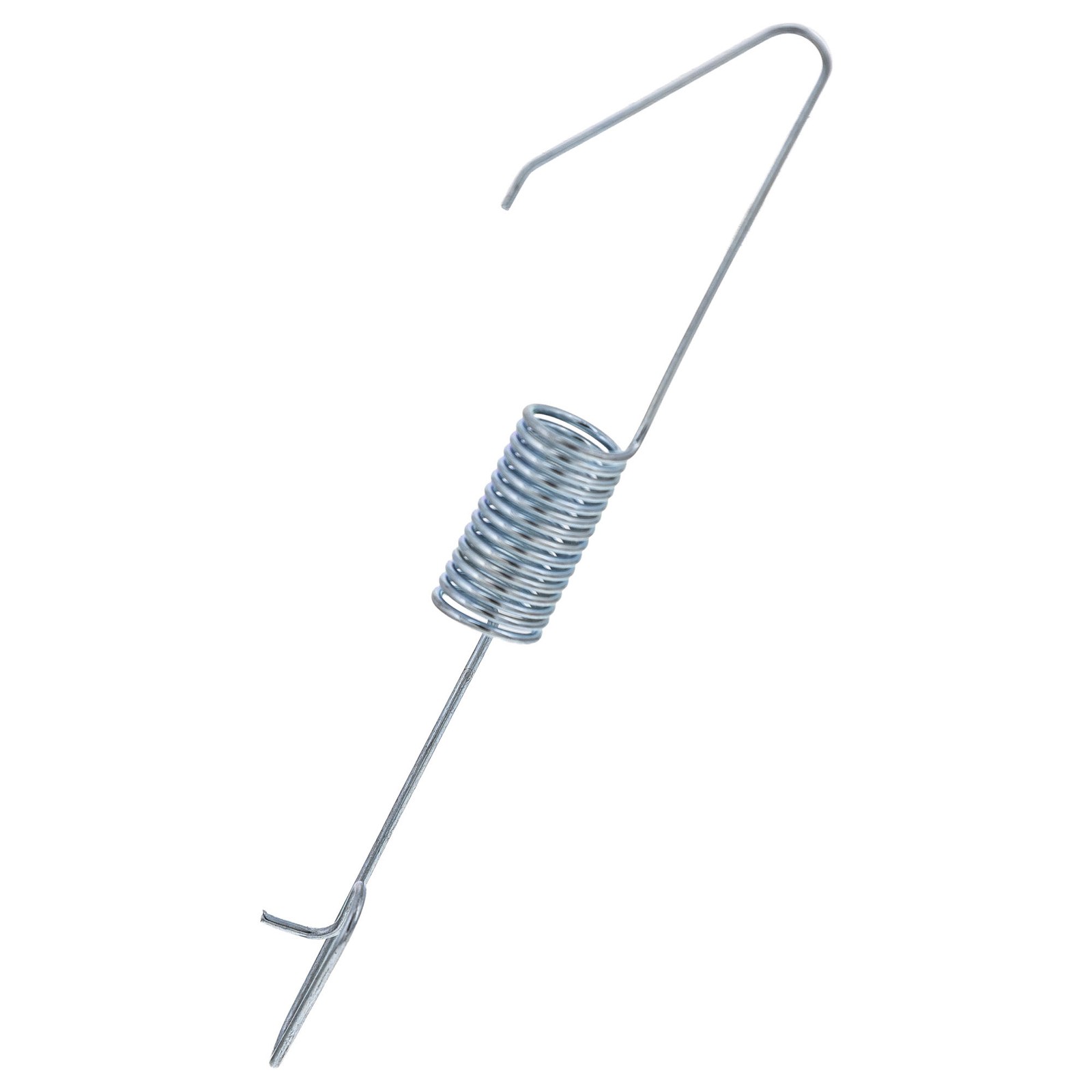 MTD 951-10387 Governor Return Spring Troy-Bilt 54M 08M 26MB 41M 26MY 26M 50M9