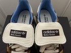 Adidas Wales Bonner Samba Pony Leopard Size 9.5 — photo 9