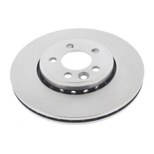 Disque de frein Rover 75