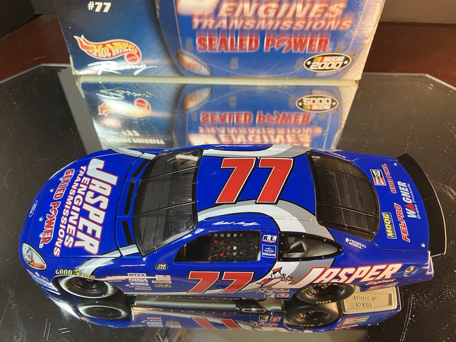 Picture 11 of 22