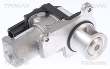 Válvula TRISCAN EGR para VW Beetle Golf Mk6 Jetta IV 03L131501