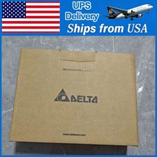 Original Sealed ASD-A2-0721-F Servo Driver Fr...
