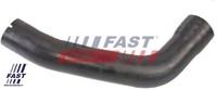 Fast FT61728 Ladeluftschlauch Turboschlauch Ansaugschlauch FüR Fiat