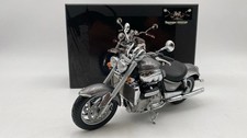 TRIUMPH ROCKET III 2004 1/12 MINICHAMPS 122133401