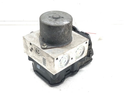 TRW 51831526 2100405DCT ABS PUMPE ALFA ROMEO 159 Sportwagen 1 Stück