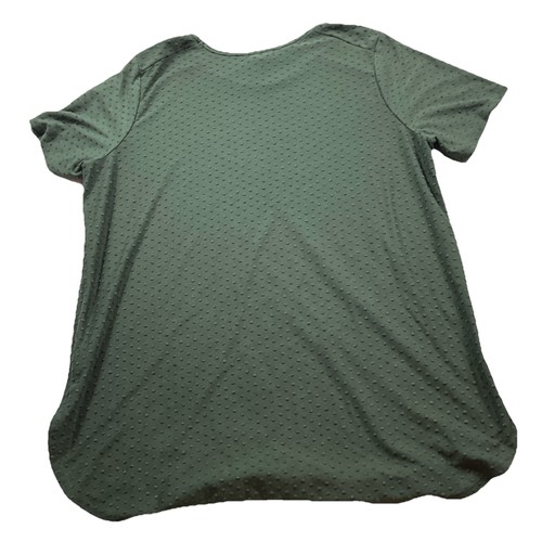 Adrianna Pappel T Shirt Grün Damen XXL - Bild 7 von 7