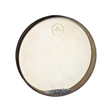 Meinl Sonic Energy 16" Wave Drum