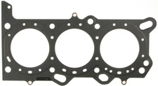 MAHLE 54478 Engine Cylinder Head Gasket For 01-08 Suzuki Grand Vitara XL-7