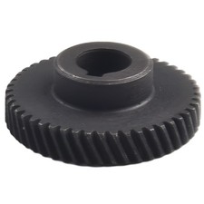 Get the Best Performance 47 Teeth Gear for 6A6 Hand Electric Hammer Drill