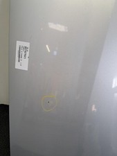 Capot Volkswagen POLO