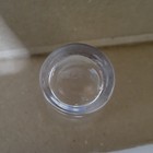Dale Earnhardt Jr #8 Vintage Shot Glass 2oz Glass NASCAR — photo 6