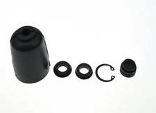 Kit d'embrayage Volvo 240
