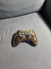 Xbox 360 Controller Limited Edition STAR WARS...