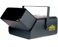 CHAUVET DJ B-550 Bubble King with Removable Fluid Tank PROAUDIOSTAR