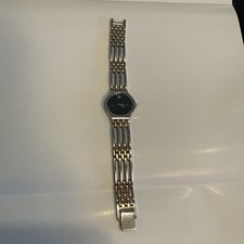 Lady's Movado Esperanza Watch