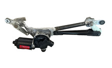 HYUNDAI I40 WIPER MOTOR AND LINKAGE 98100 3Z900