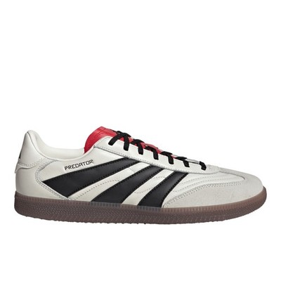 adidas gazelle silver green womens adidas Kids Predator Club Sala Indoor Soccer Shoes
