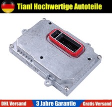 Xenon HID Scheinwerfer Ballast F&uuml;r Mercedes W204 2008-2009 /W221 W216 2007-2011