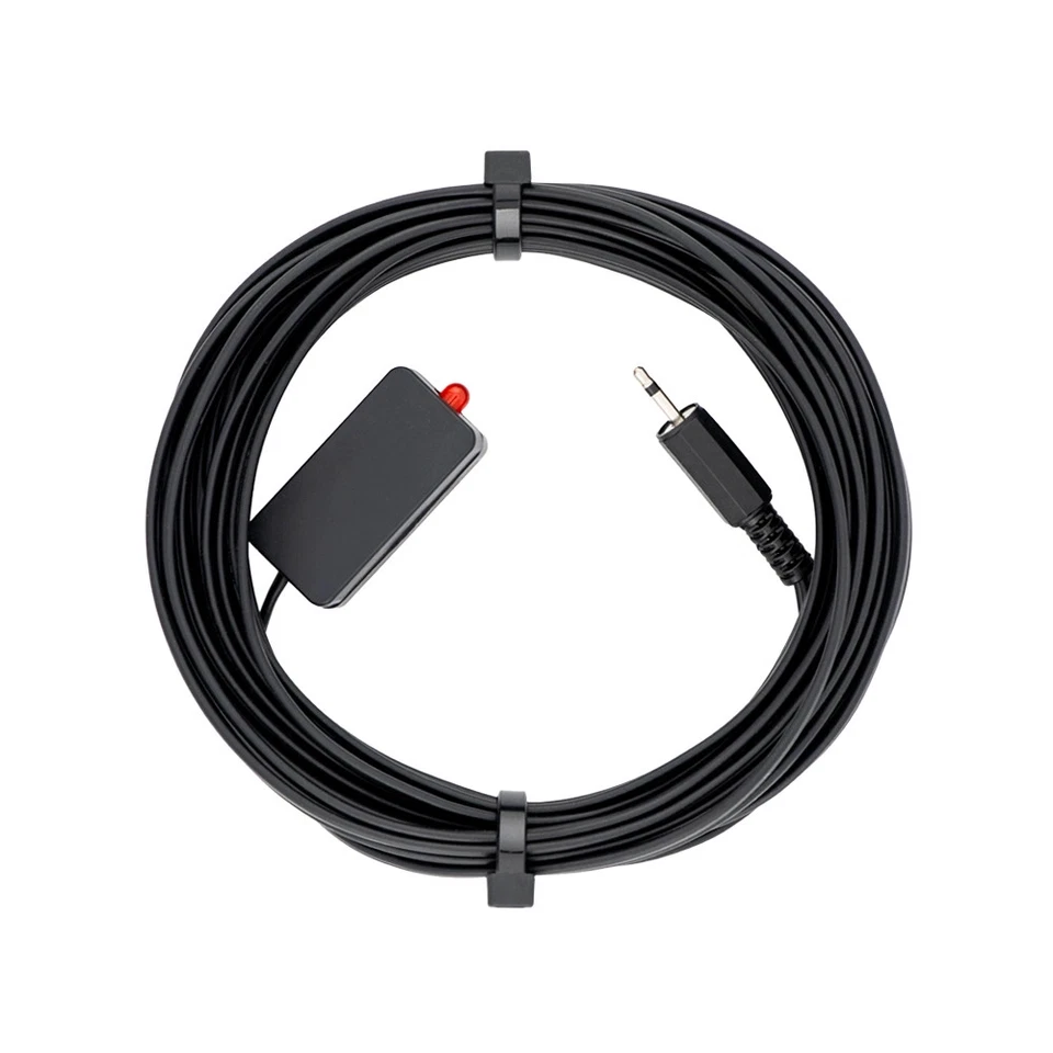 CarPro-Tec Fusion 4G Plug & Play Sicherheit erleben. Schützen Sie Ihr Wohnmobil  - Bild 2 von 4