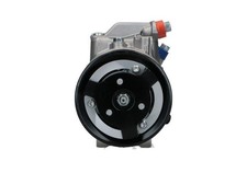 Klimakompressor 920205